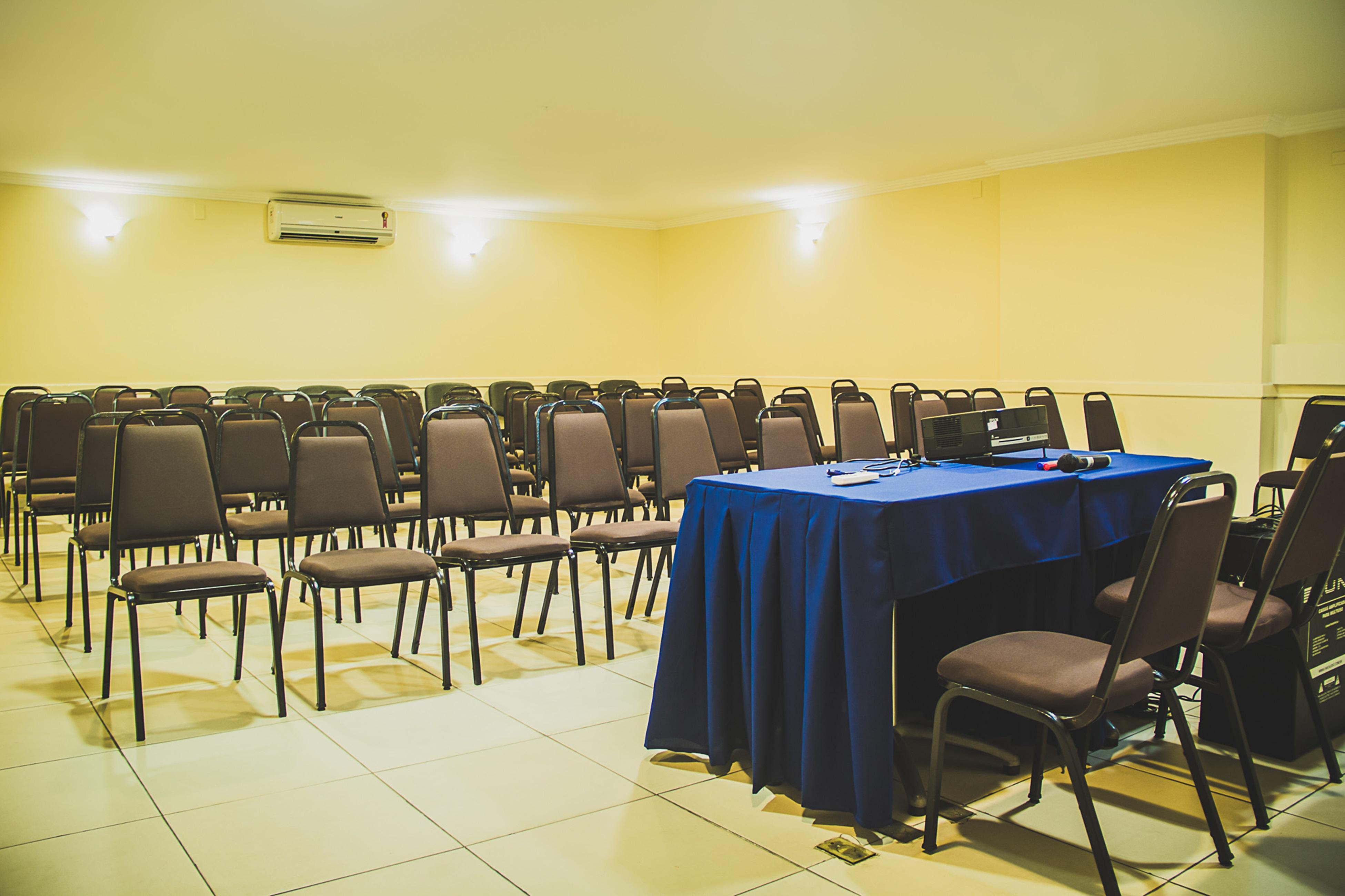 Joh Blue Ocean Flat Hotel Fortaleza  Exterior foto